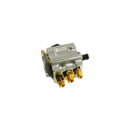 Genuine BMW 13517529068 E66 E67 RR1 High-Pressure Pump (Inc. Phantom EWB, 760LiS & 760Li)