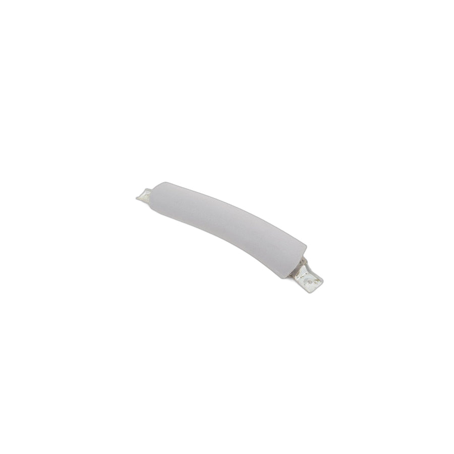 Genuine BMW 51418177994 E36 Handle Right GRAU (Inc. 323i, 316i & 318tds)