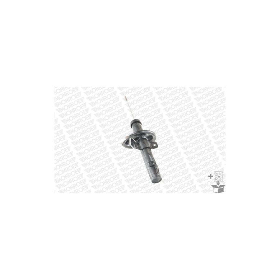 Monroe E4942 Shock Absorber for Ford Cougar Coupe (Ec)