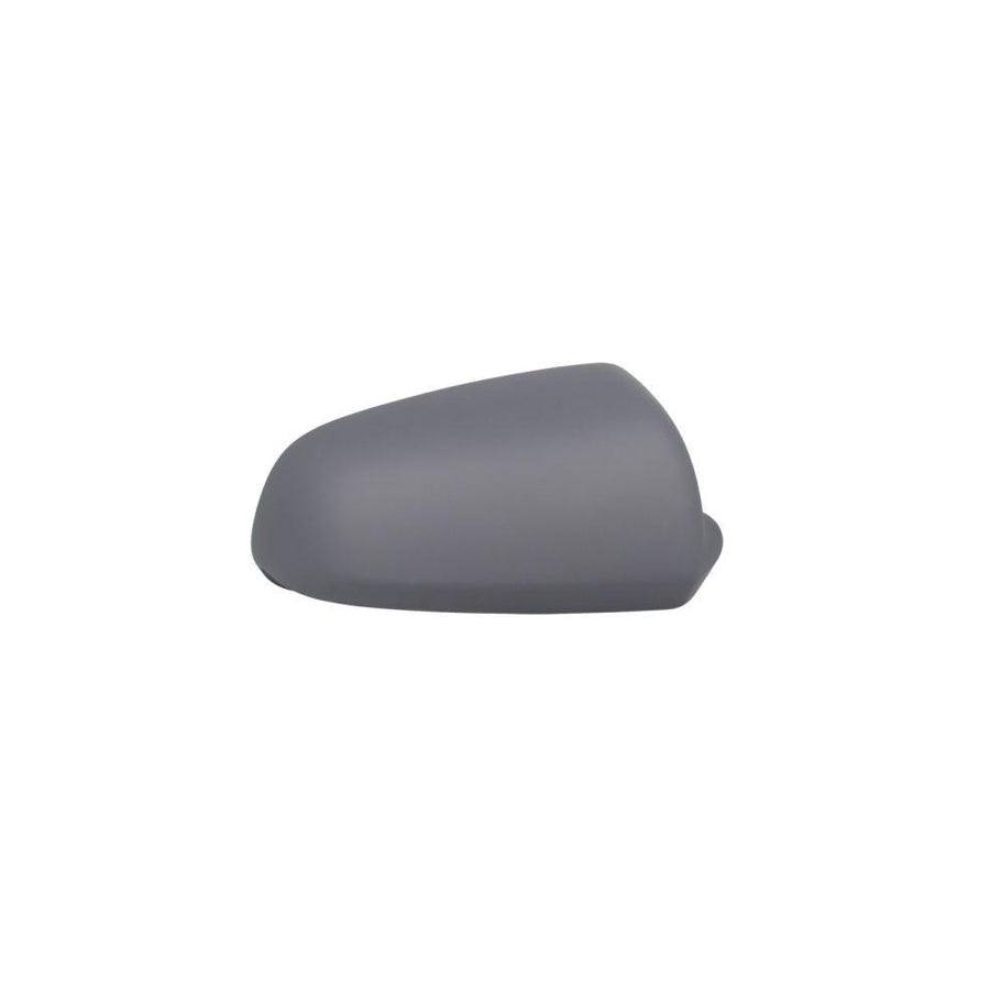 Blic 6504-04-6041312Q Wing Fender