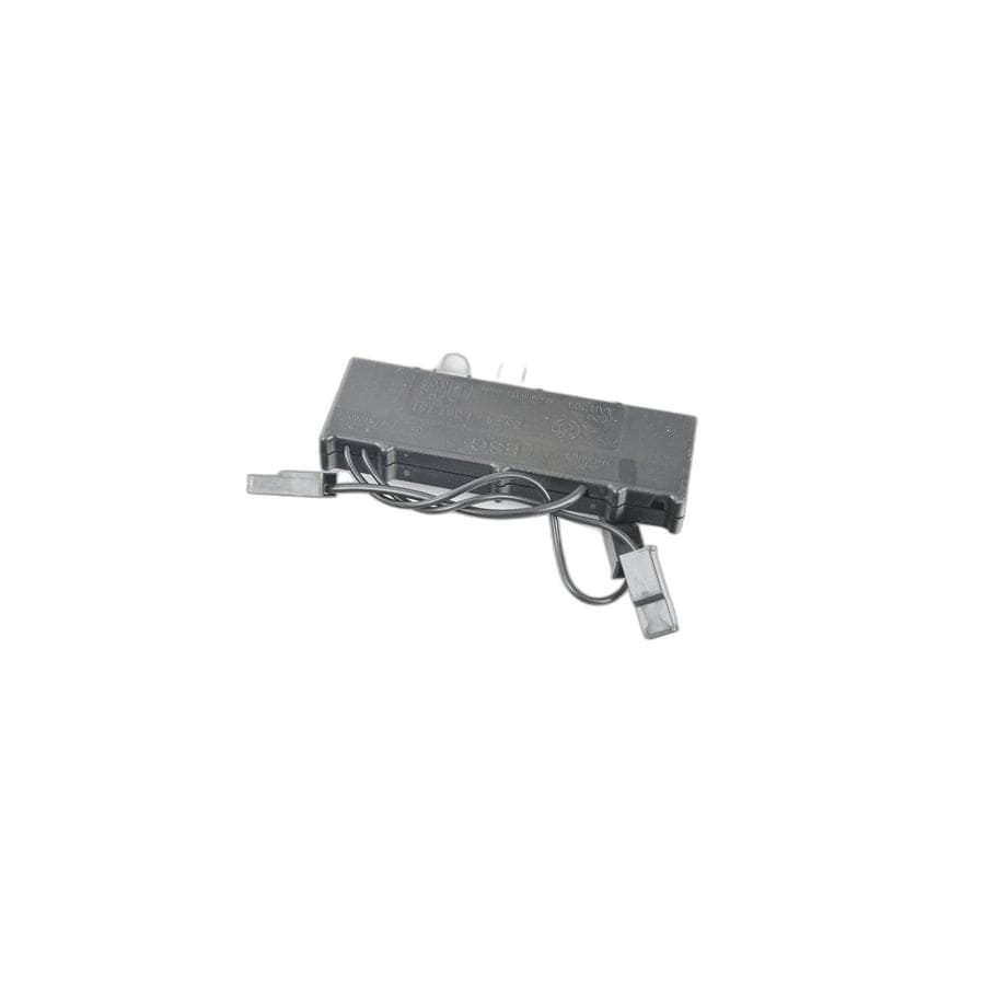 Genuine BMW 65241387751 E36 Amplifier (Inc. 325tds, 325is & 318is)