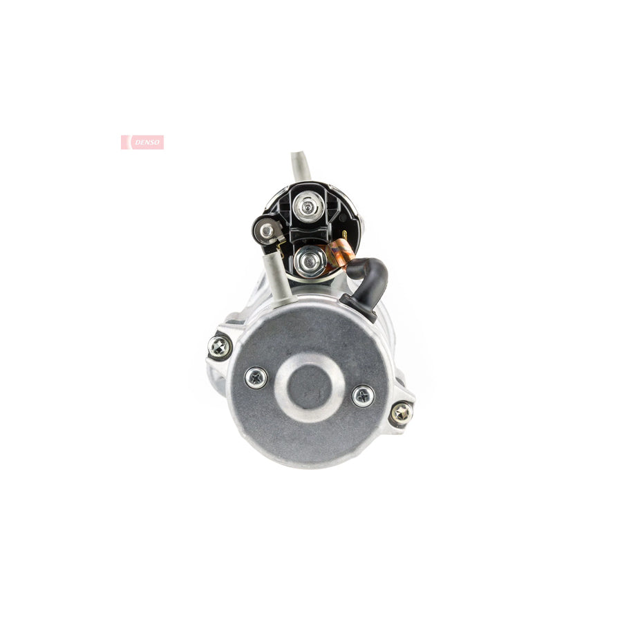 DENSO DSN1424 Starter Motor