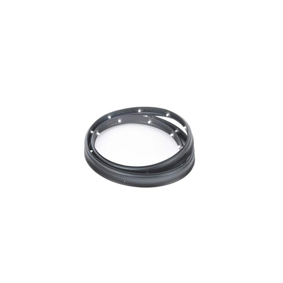 Genuine BMW 51377164941 E81 E82 E88 Joint Seal, Left (Inc. 130i)