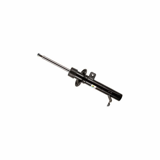 Bilstein 22-111777 FORD MAZDA B4 OE Replacement Front Right Shock Absorber (Inc. Fiesta &  Mazda 2) 1 | ML Performance UK Car Parts