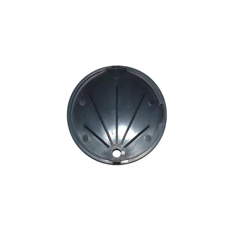 GENUINE Rolls-Royce UR71428 WHEEL TRIM BADGE BACKING DISC