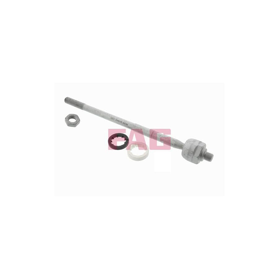 FAG 840 0328 10 Inner Tie Rod