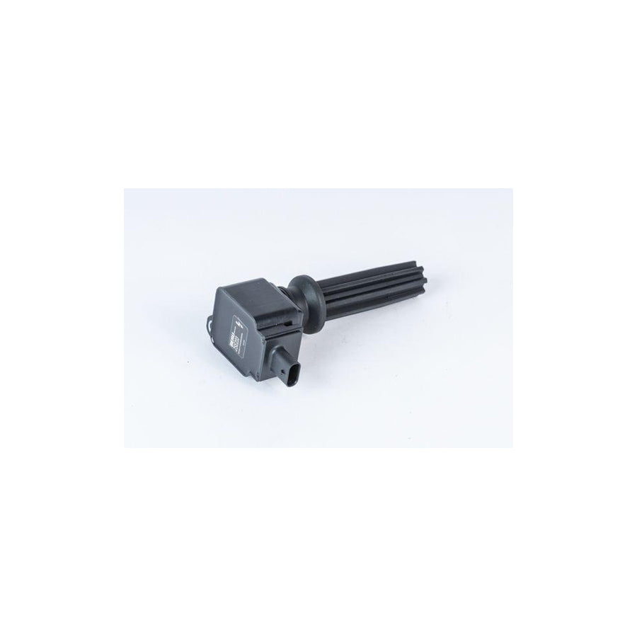 Beru Le540 Fan, Radiator for Hyundai Pony