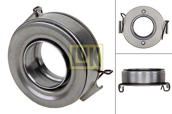 LuK 500 0326 60 Clutch Release Bearing