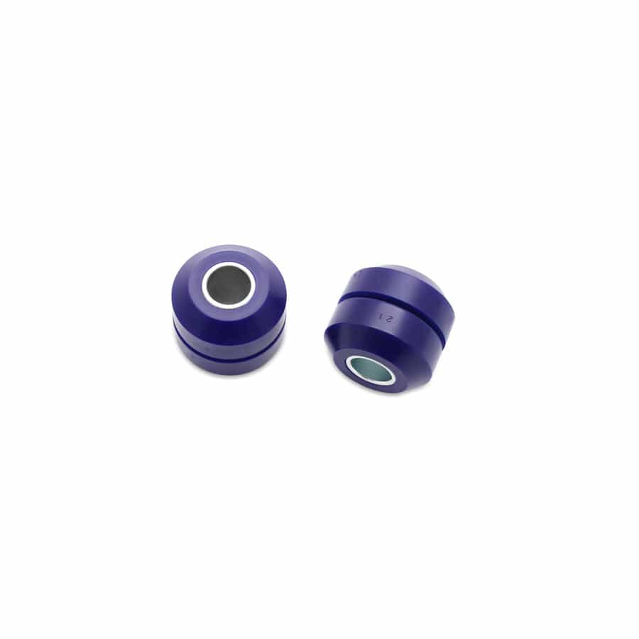 SuperPro SPF1429K SuperPro Strut Bar Bush Kit