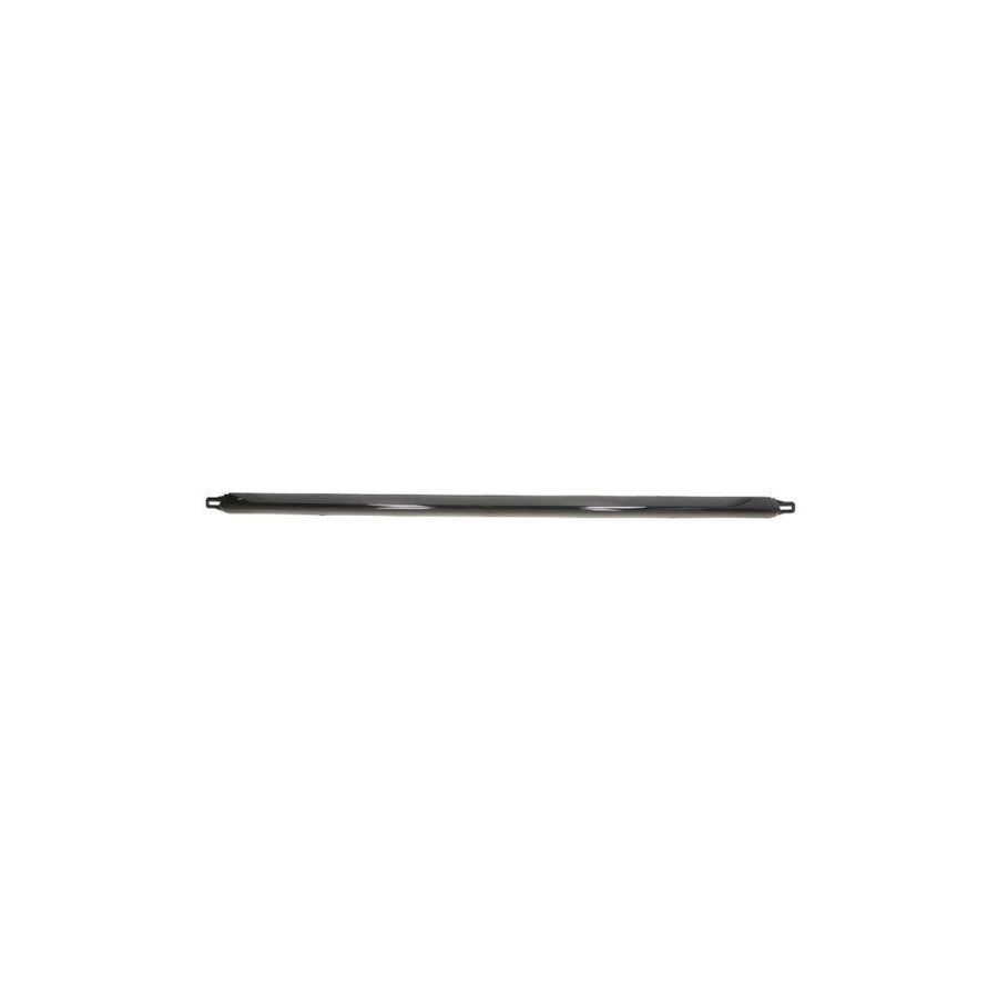 Blic 5703-05-3529975P Bumper Moulding Suitable for Mercedes-Benz E-Class