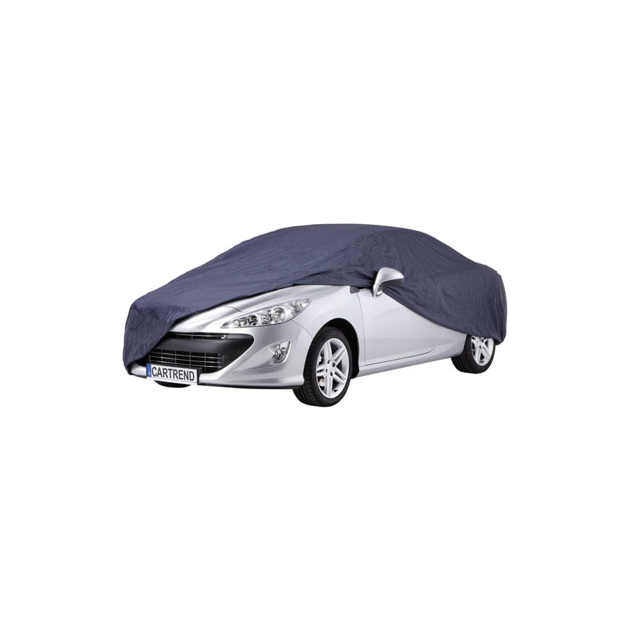 Cartrend  70333 Car Cover