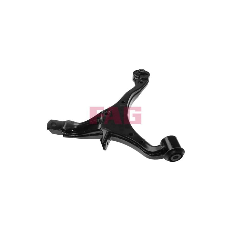 FAG 821 0754 10 Suspension Arm For Honda Cr-V Ii (Rd)