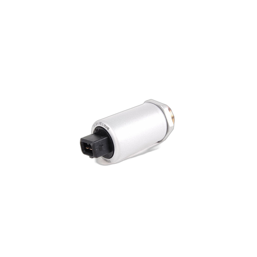 Genuine BMW 11361432532 E85 E38 E46 Solenoid Valve (Solv) (Inc. 330i, Z3 2.0 & 730i)