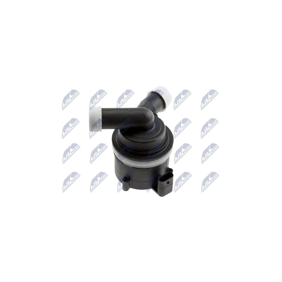 Nty Cpz-VW-006 Auxiliary Water Pump For VW Amarok Pickup (2Ha, 2Hb, S1B, S6B, S7A, S7B)