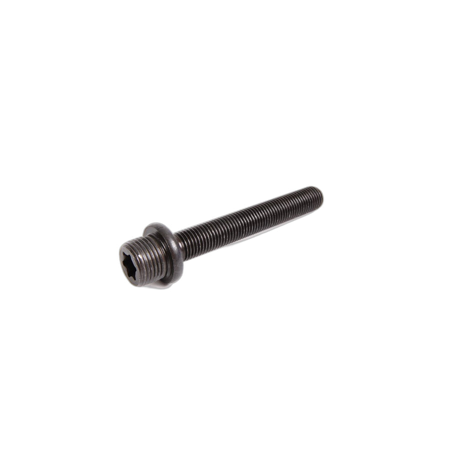 Genuine BMW 11361432438 E39 E38 E53 Torx Bolt M12X1,5X85 (Inc. 735i, 740iL & Alpina V8)