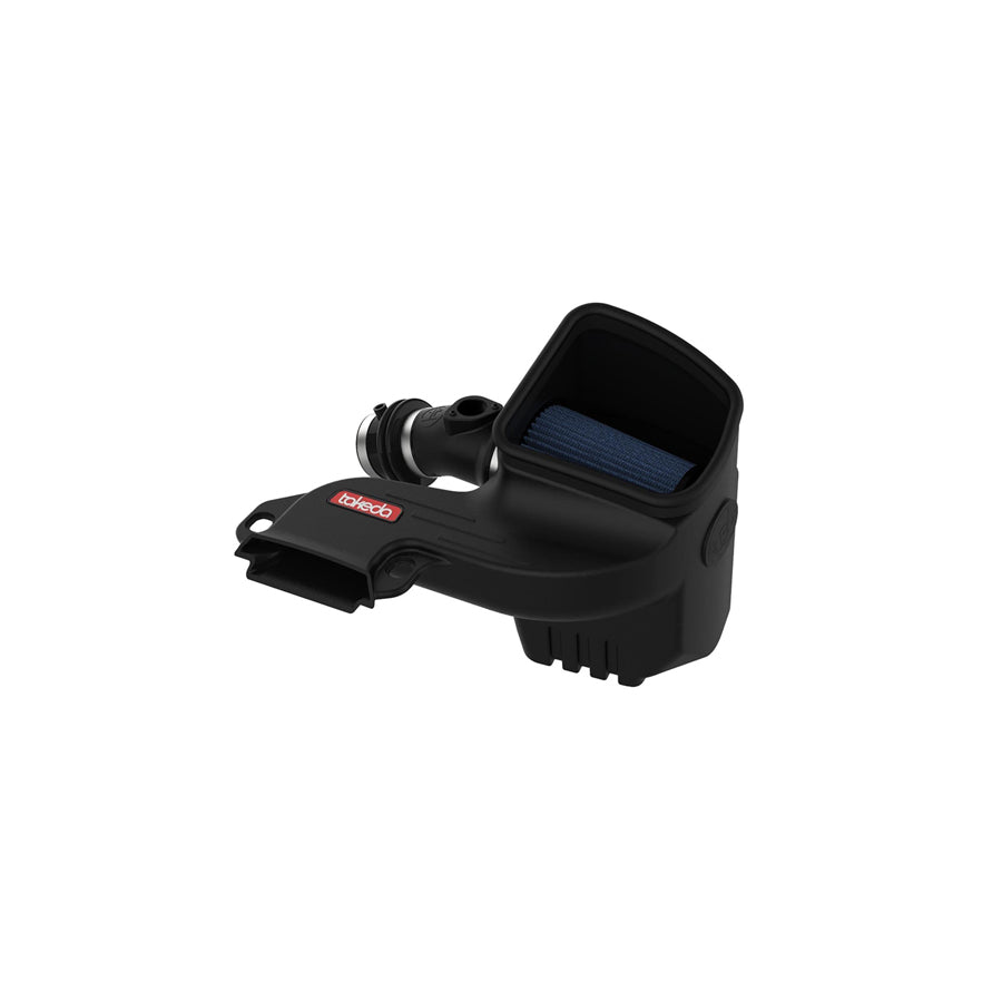 aFe 56-10009R Open Element Intake Mazda 3 14-18 L4-2.5L