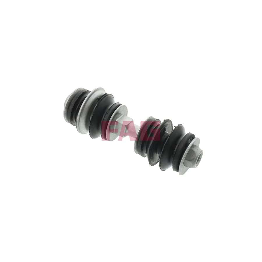 FAG 818 0444 10 Anti Roll Bar Link