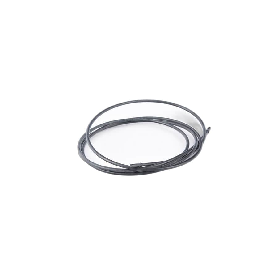 Genuine BMW 37236754455 E53 Left Distribution Piece Pipe (Inc. X5 3.0i)