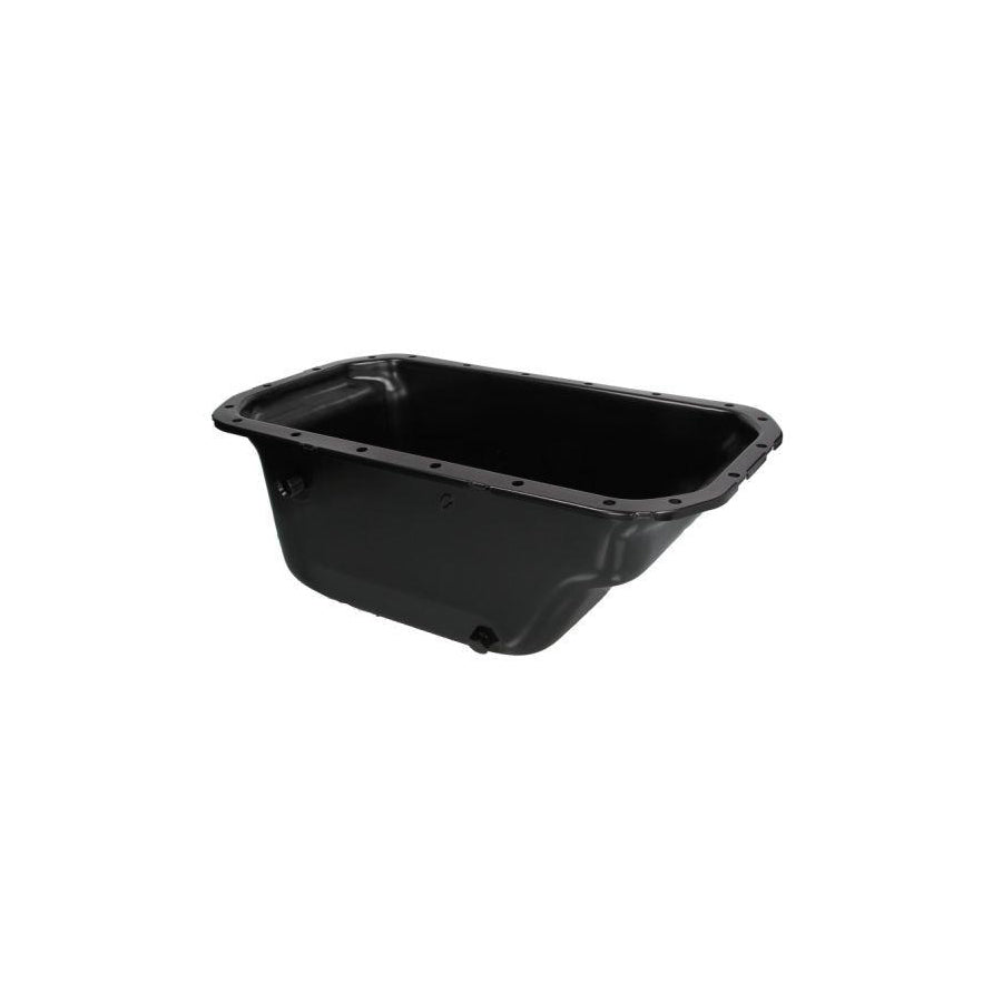 Blic 0216-00-2515475P Oil Sump for Ford Transit