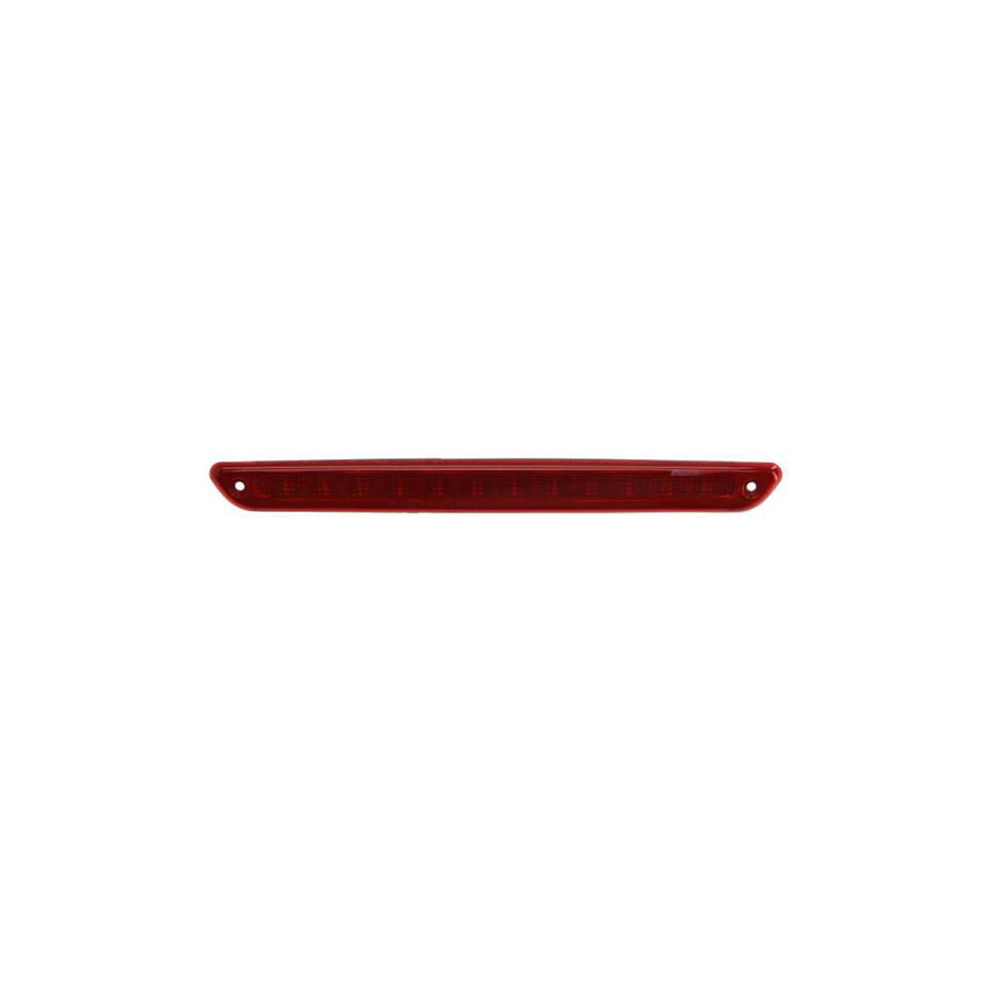 Blic 5402-02-065200P Third Brake Light