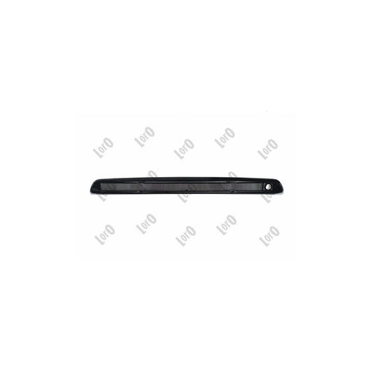 Abakus 035-28-870S Third Brake Light For Nissan Qashqai / Qashqai+2 I (J10, Nj10)