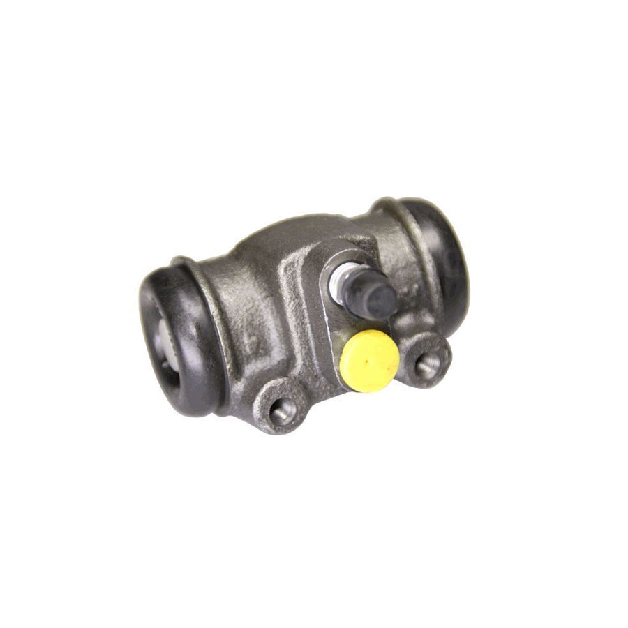 Hella 8MP 376 808-594 Water Pump