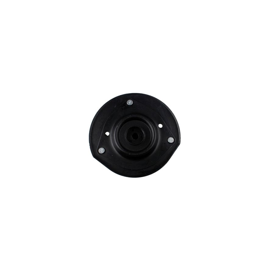 Bilstein 12-288793 CHRYSLER Voyager B1 Front Top Strut Mount 3 | ML Performance UK Car Parts