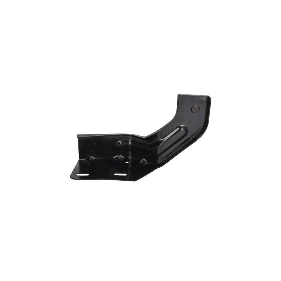 Blic 5504-00-3082933P Bumper Bracket for Iveco Daily
