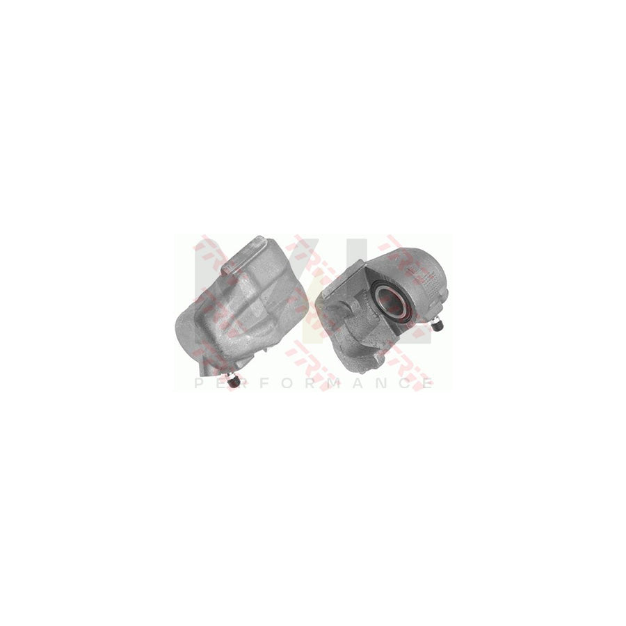 TRW BHV172E Brake Caliper