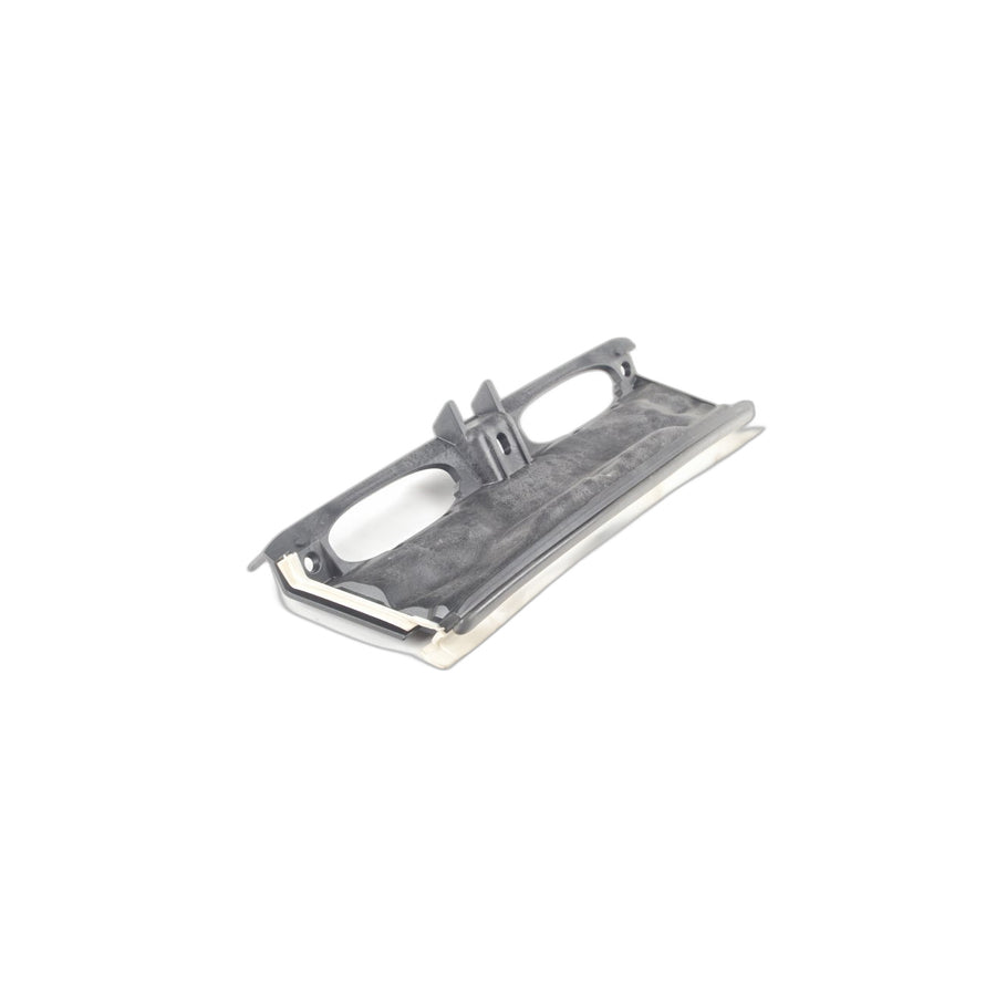 Genuine BMW 64316979758 E90 E93 E81 Heater Closing Panel (Inc. 320xd)