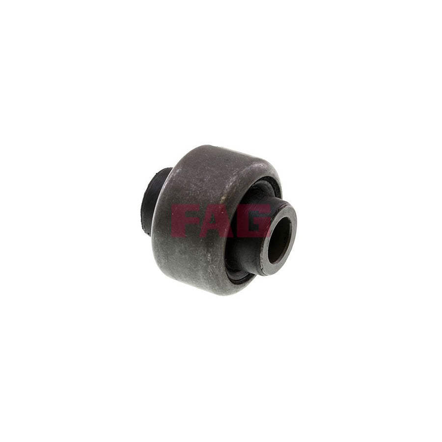 Fag 829 0117 10 Control Arm / Trailing Arm Bush
