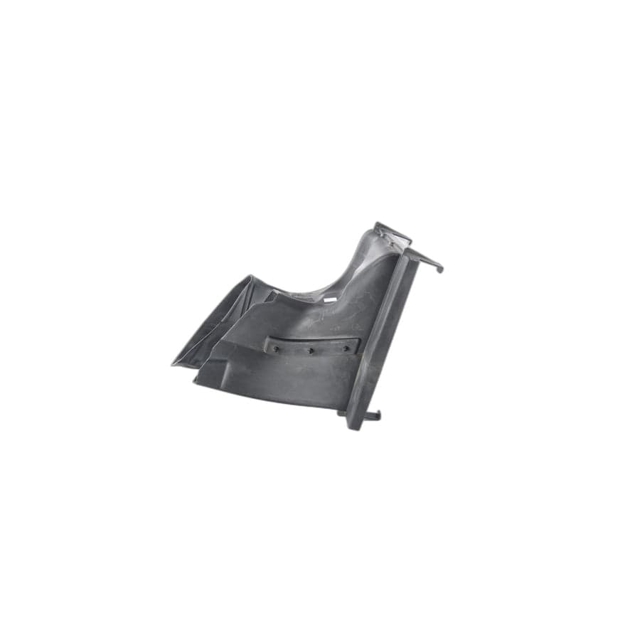 Genuine BMW 51747980134 F02 F01 Air Duct For Engine Oil Cooler, Right (Inc. ALPINA B7, ALPINA B7L & ALPINA B7LX)