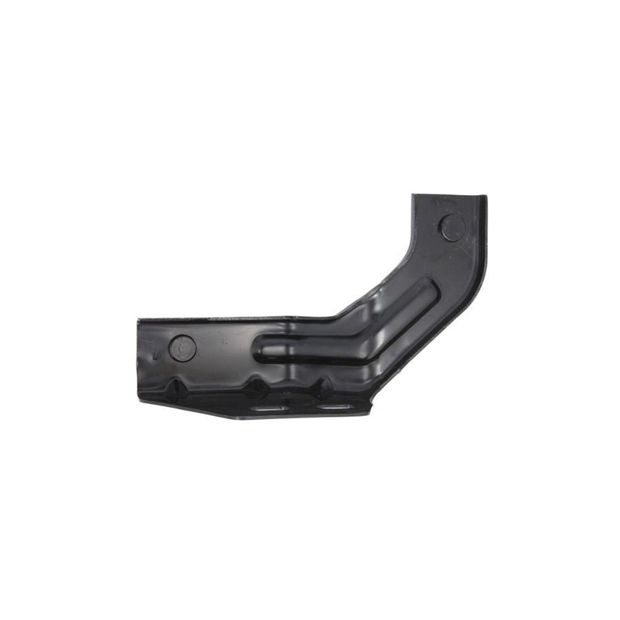 Blic 5504-00-3082931P Bumper Bracket for Iveco Daily
