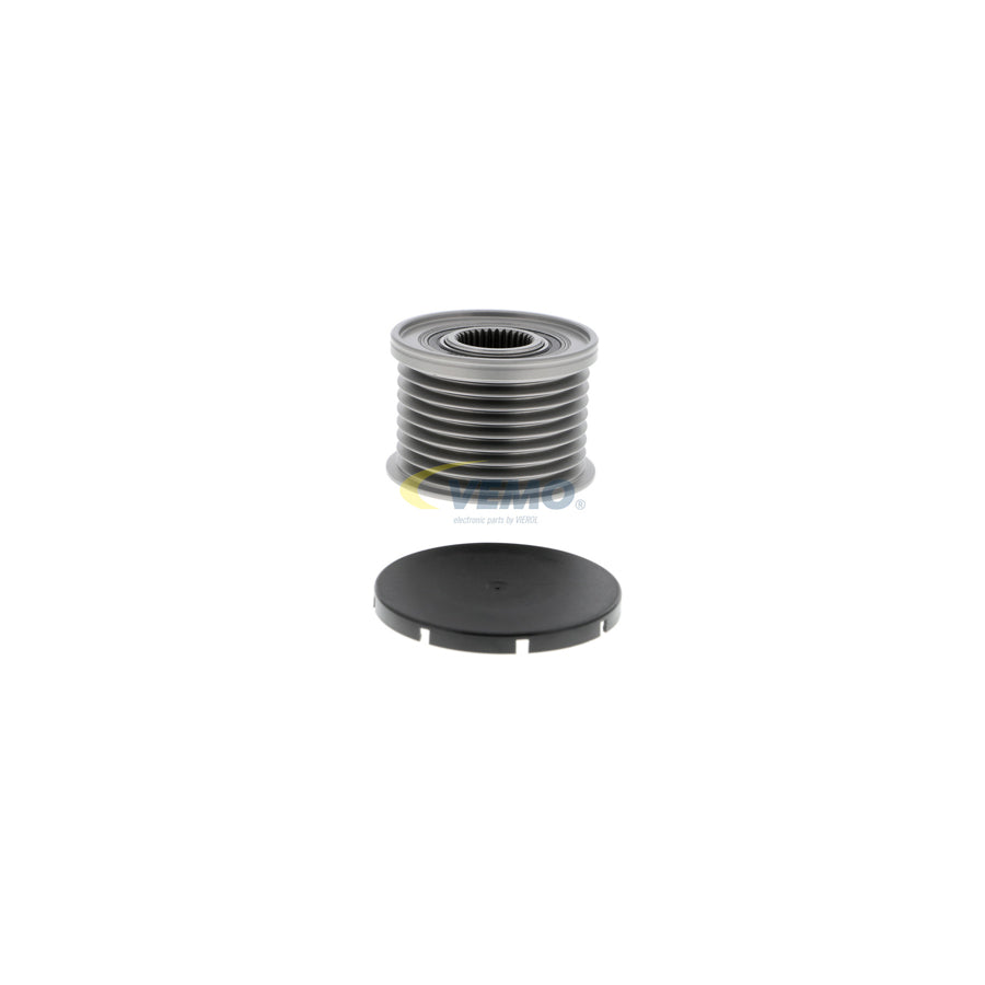 Vemo V33-23-0001 Alternator Freewheel Clutch