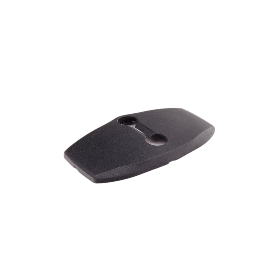 Genuine BMW 51217010403 E53 Cover, Lock Wedge (Inc. X5)