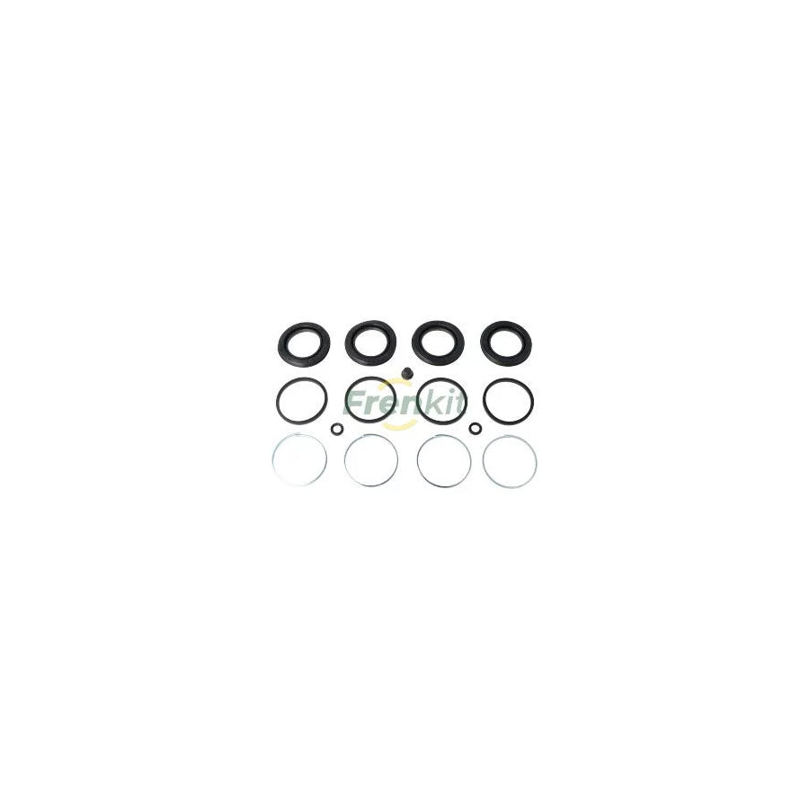 Frenkit 243006 Repair Kit, Brake Caliper