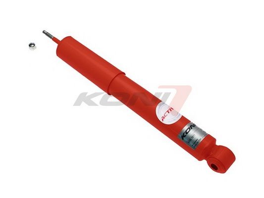 KONI 8245-1011 Rear Axle Shock Absorber
