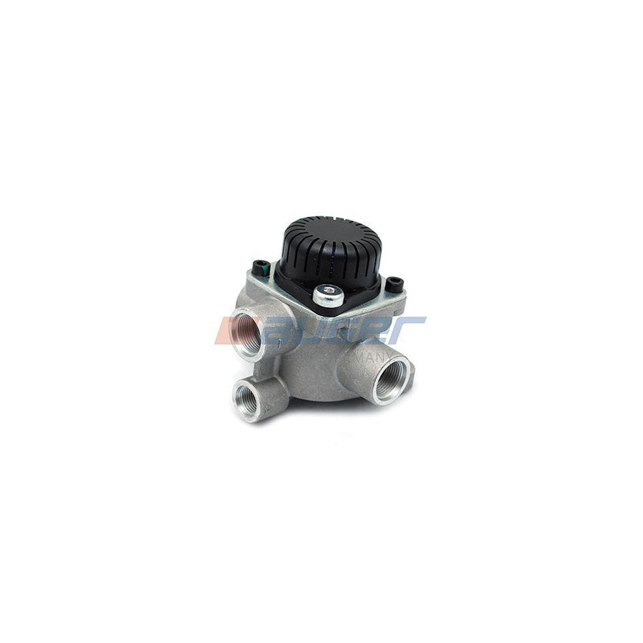 Auger Au 344786-01 Boot, Air Suspension