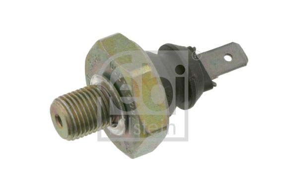 Febi Bilstein 08470 Oil Pressure Switch | ML Performance UK Car Parts