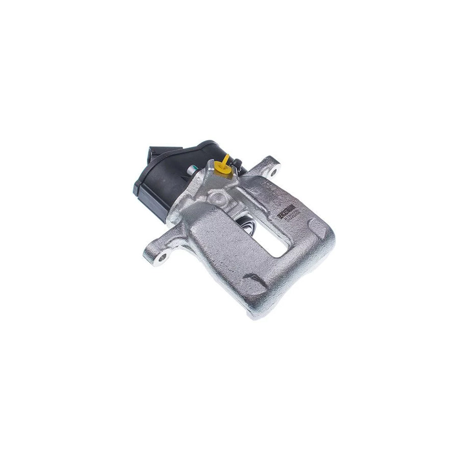 Denckermann B190172L Brake Caliper