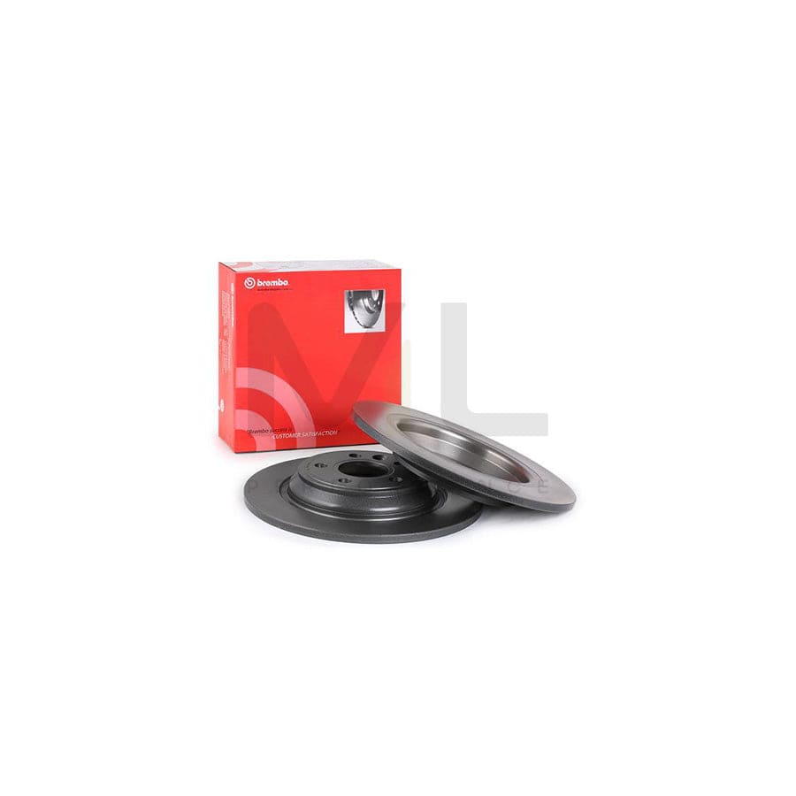 brembo-coated-disc-line-08-a537-11-brake-disc-solid-coated