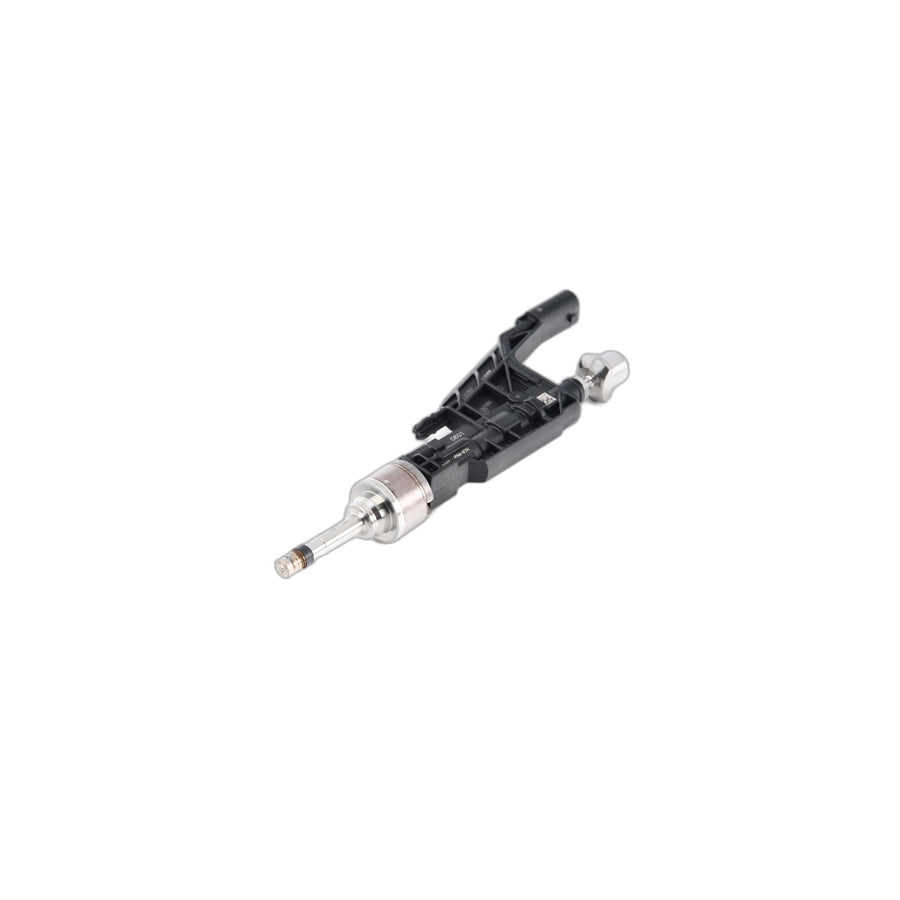 Genuine BMW 13538656548 G01 F40 G21 Rp Injector (Inc. X4 M40iX, X3 20i & 630i)