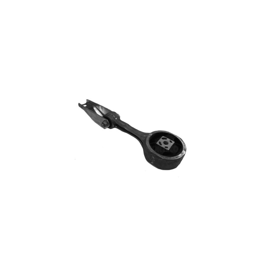 Corteco 80001055 Engine Mount