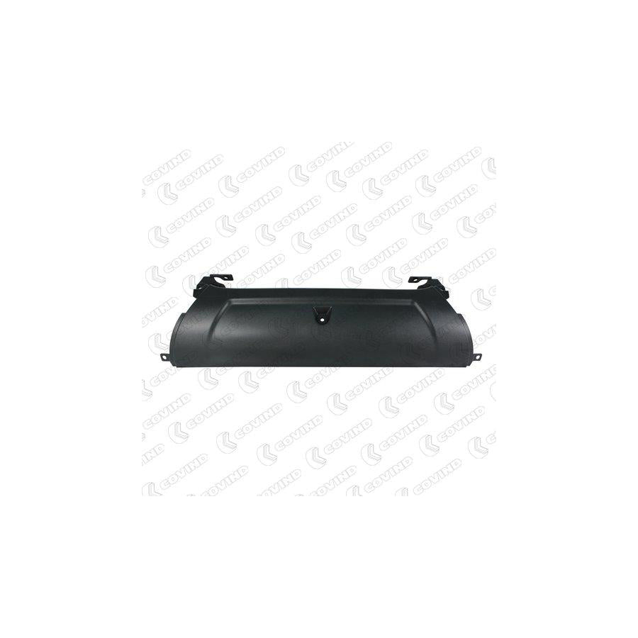 Covind 146/ 91 Bumper