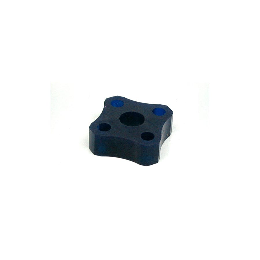 SuperPro SPF0905K SuperPro Steering Coupling Bush Kit