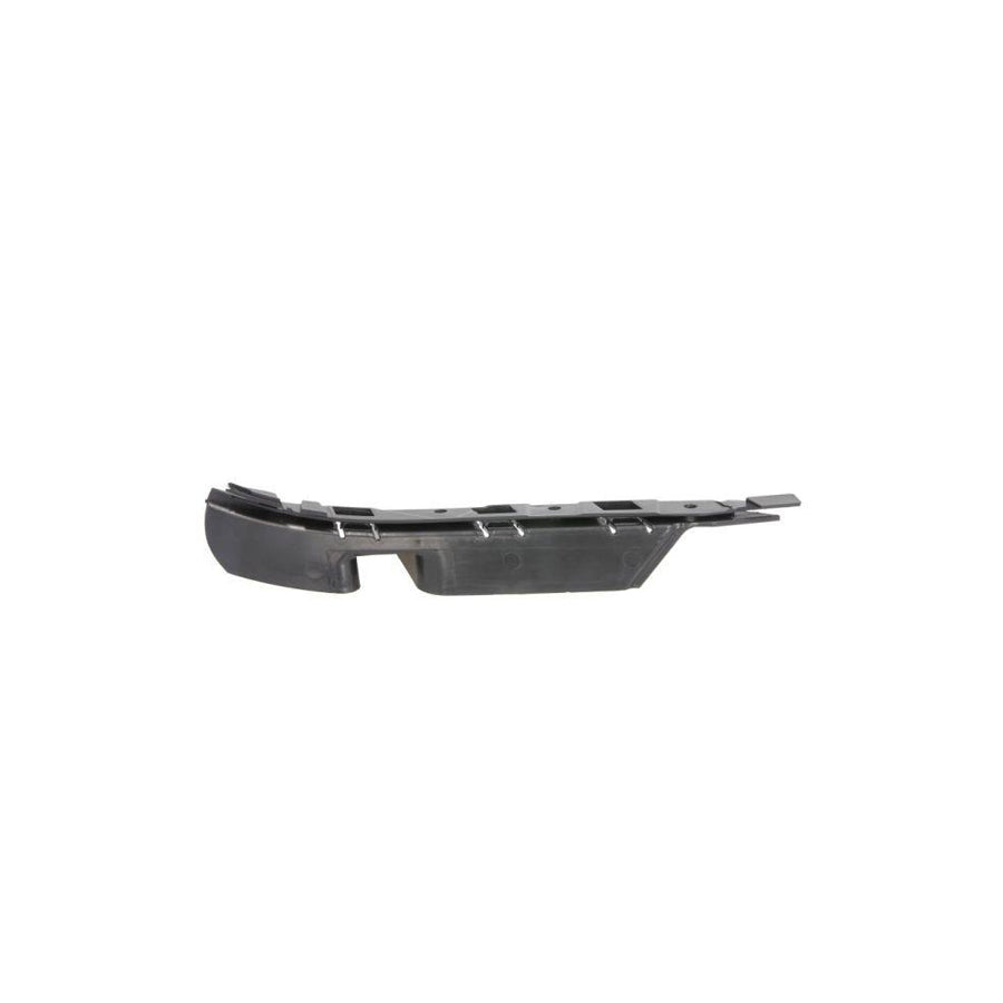 Blic 6508-06-0066933P Bumper Bracket for BMW 5 Series