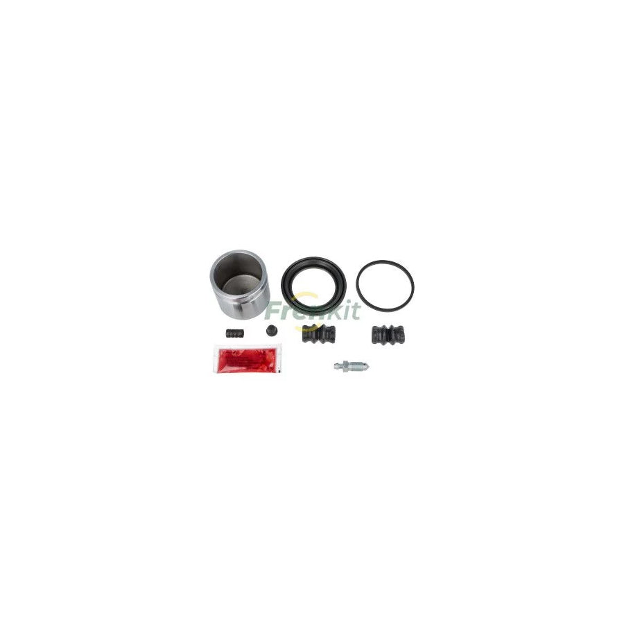 Frenkit 257990 Repair Kit, Brake Caliper
