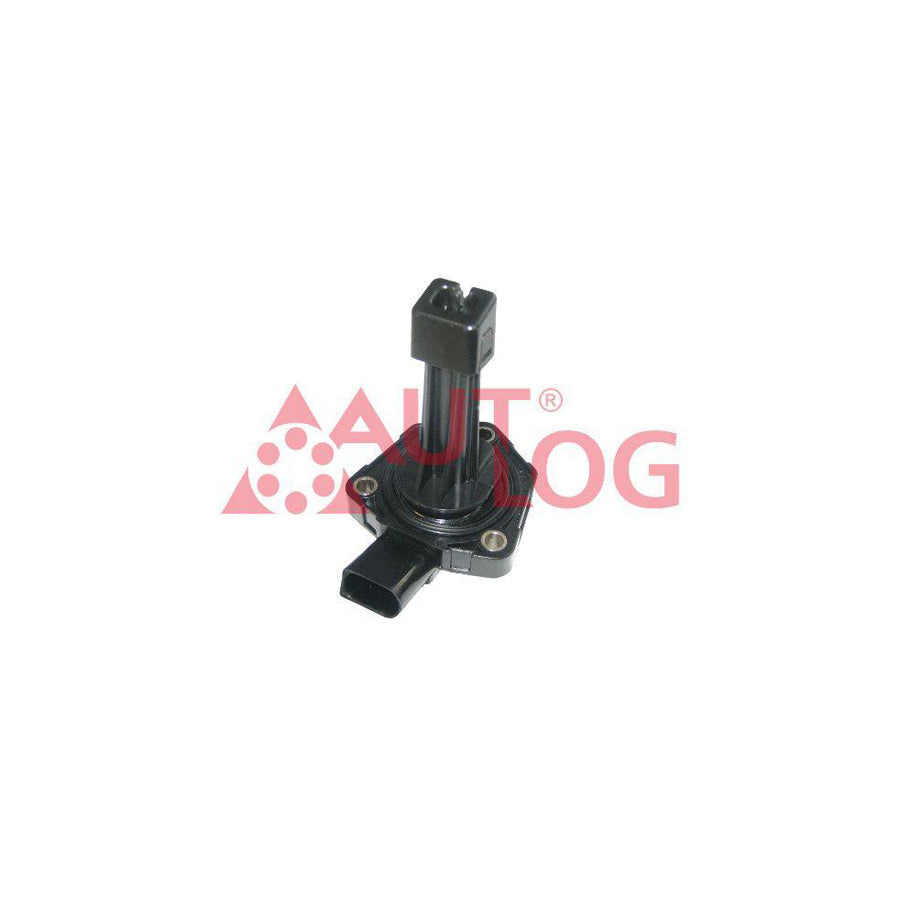 Autlog As4862 Sensor, Engine Oil Level