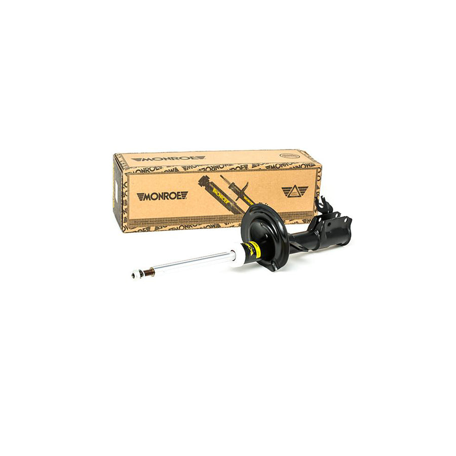 Monroe 16382 Shock Absorber for Fiat Panda Iihatchback (169)