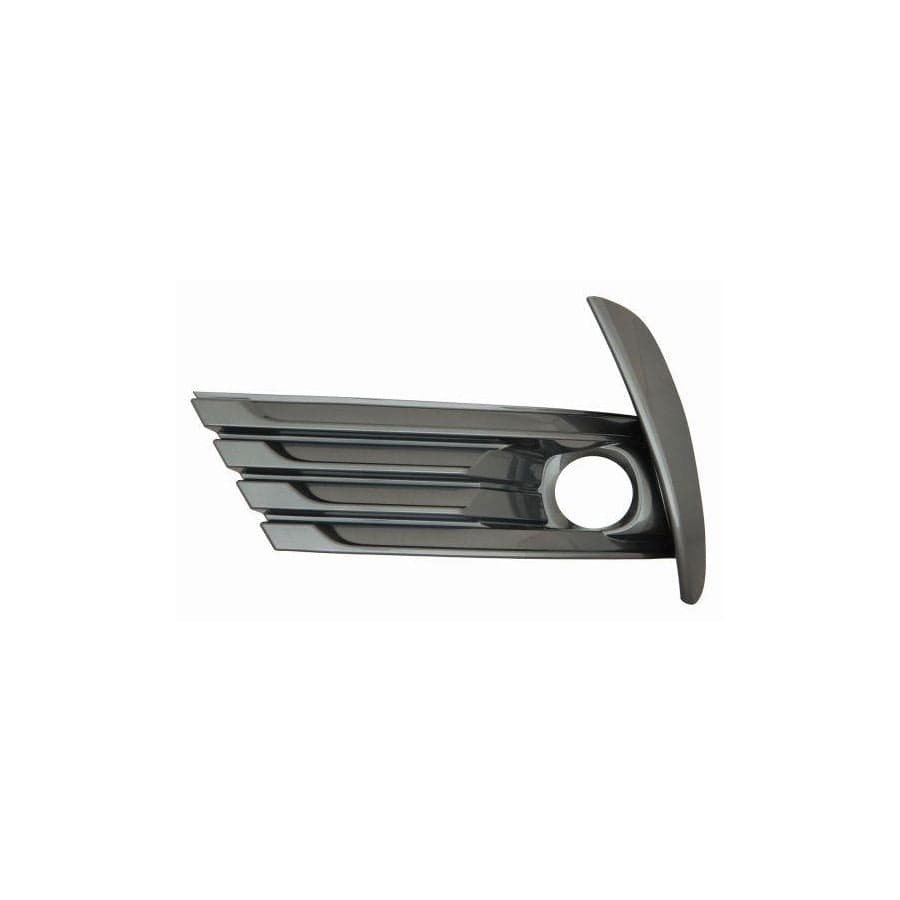 Abakus 2122552Lud Fog Light for Toyota Corolla XI Saloon (E180)